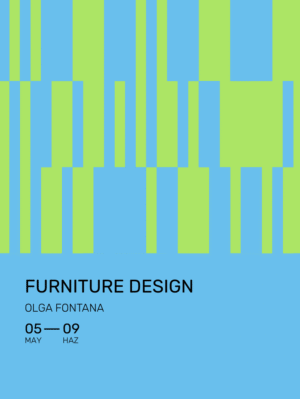 Furniture Design